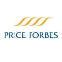 Company profile image