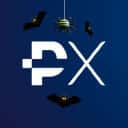 Company profile image