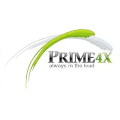 Company profile image