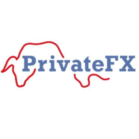 Company profile image