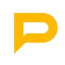 Company profile image