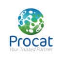 Company profile image