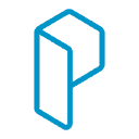 Company profile image