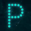 Company profile image