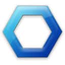 Company profile image