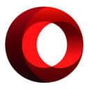 Company profile image