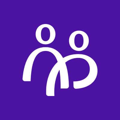 Company profile image