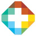 Company profile image