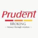 Company profile image