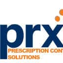 Company profile image