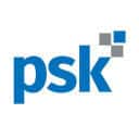 Company profile image