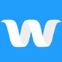 Company profile image