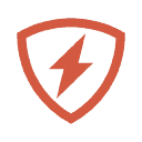 Company profile image