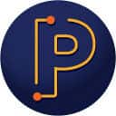 Company profile image