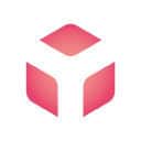 Company profile image