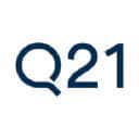 Company profile image