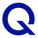 Company profile image