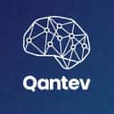 Company profile image