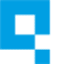 Company profile image