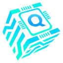 Company profile image