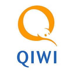 Company profile image