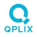 Company profile image