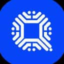 Company profile image