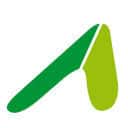 Company profile image