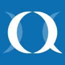 Company profile image