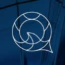 Company profile image