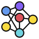 Company profile image