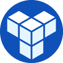 Company profile image