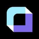 Company profile image