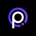 Company profile image