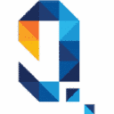 Company profile image