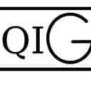 Company profile image