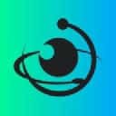 Company profile image