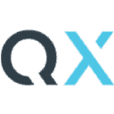 Company profile image