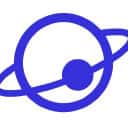 Company profile image