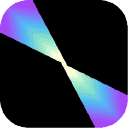 Company profile image