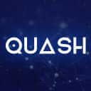 Company profile image