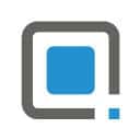 Company profile image