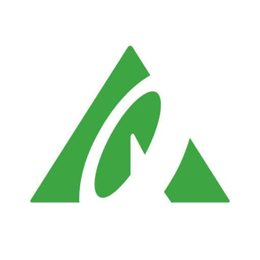 Company profile image