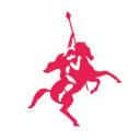 Company profile image