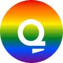 Company profile image