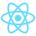 Company profile image