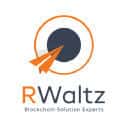 Company profile image