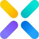 Company profile image