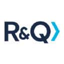 Company profile image