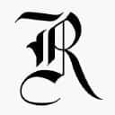 Company profile image